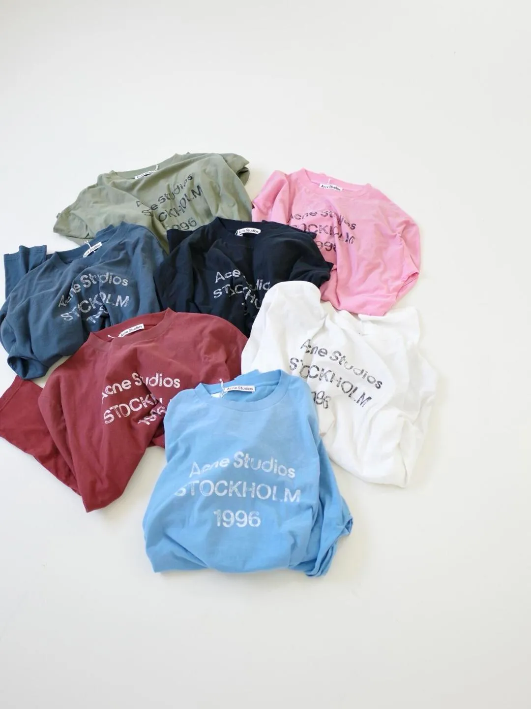 8001 P90 Acne Series ，Retro T ， ， Breathable ， ， ， ， Retro ， 、 ， ， ， ， A ， ， nice。230 Black，White，Pink，Green，Dark Blue，Light Blue ， ， Red，S M L XL ACNE 1996 S（ 58 68.5 67.5 51.5） M（ 60 70.5 68.5 53） L（ 62 72.5 69.5 54.5） XL（ 64 74.5 70.5 56） 170cm 80-130 S 170-175cm 130-150 M 175-180cm 150-170 L 180-185cm 170-190 XL